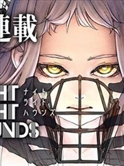 欧美在线看分镜之外漫画改编